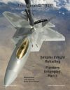 Naval SITREP #40 (April 2011)
