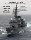 Naval SITREP #39 (October 2010)