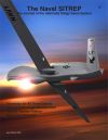Naval SITREP #36 (April 2009)