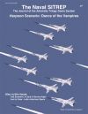 Naval SITREP #34 (April 2008)