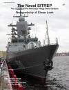Naval SITREP #33 (October 2007)