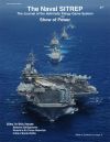Naval SITREP #32 (April 2007)
