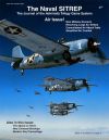 Naval SITREP #31 (October 2006)