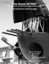 Naval SITREP #29 (October 2005)