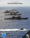 Naval SITREP Index