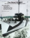 Naval SITREP #27 (October 2004)