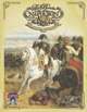 Les Batailles dans l'age l'Empereur Napoleon 1er Standard Rules 5th Edition