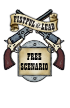 Fistful of Lead: The Great Beer Riot of 1888