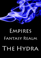 Empires: The Hydra