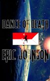 2-4 Cavalry Book 11: Dance of Death