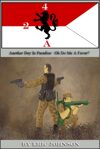 2-4 Cavalry Book 3: Another Day In Paradise: Oh Do Me A Favor