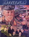 Battleplan Magazine - Issue 3