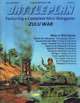 Battleplan Magazine - Issue 7