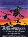 Battleplan Magazine - Issue 6