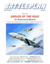 Battleplan Magazine - Issue 9