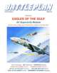 Battleplan Magazine - Issue 9