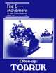 Fire & Movement - Issue 1