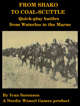 From Shako to Coal Scuttle