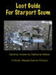 Expanded Loot for Starport Scum