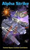 Alpha Strike (PDF Edition)