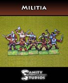 Militia