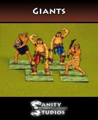 Giants