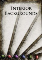 Interior Backgrounds Pack #1