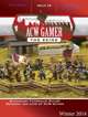 ACW Gamer: The Ezine Issue 2, Winter 2014