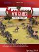 ACW Gamer: The Ezine Issue 3
