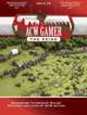 ACW Gamer: The Ezine - Issue 5, Fall 2014