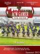 ACW Gamer: The Ezine - Issue 8, Summer 2015