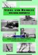 Steel And Resolve: WW1 Naval Combat