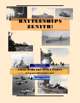 Battleships Zenith: WW2 Naval Combat w/Computer Assistance