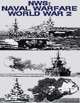 Naval Warfare WW2 (Data Card Edition)