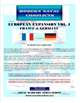 Modern Naval Conflicts: European Expansion Vol I