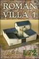 Roman villa (rb021)