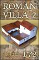 Roman villa (rb022)