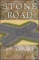 Stone Road Sections