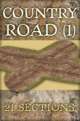 Country Road Sections (1)