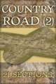 Country Road Sections (2)