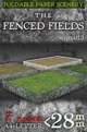 Fenced Fields (whfb015)