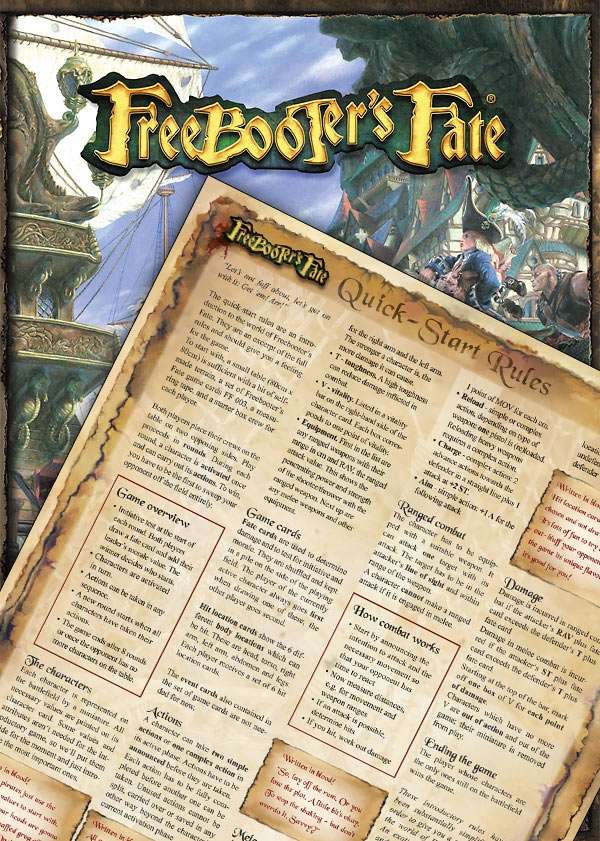http://www.wargamevault.com/images/6341/128103.jpg