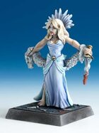 Freebooter's Fate SOL 016 Lillith Regeln, deutsche Version