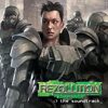 Rezolution - The Soundtrack, Part 2