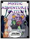 Mystic Adventures, Battles