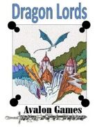 Dragon Lords