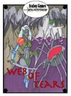 Web of Tears