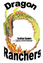 Dragon Ranchers, Mini-Game #62