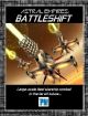 Astral Empires, Battleshift