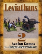 Leviathans 2